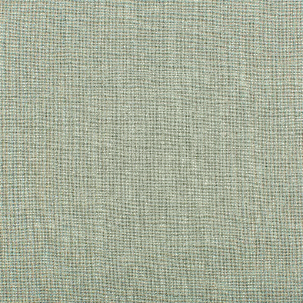 Aura Mineral by Kravet Design Fabric Kravet Design Fabric Aura MineralFabric VISCOSE - 67%;LINEN - 33% Italy </p><p>Repeat: H: 0, V: 0 55.12 - Fabric Carolina -