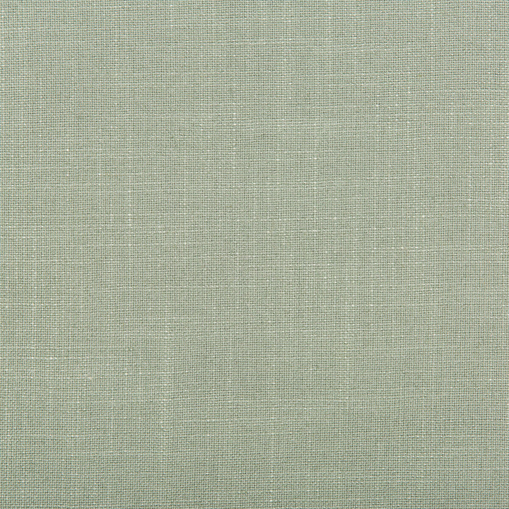 Aura Mineral by Kravet Design Fabric Kravet Design Fabric Aura MineralFabric VISCOSE - 67%;LINEN - 33% Italy </p><p>Repeat: H: 0, V: 0 55.12 - Fabric Carolina -