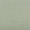 Kravet Fabric Aura Mineral