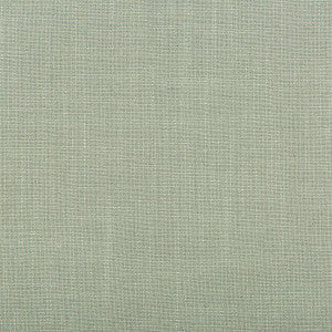 Kravet Fabric Aura Mineral