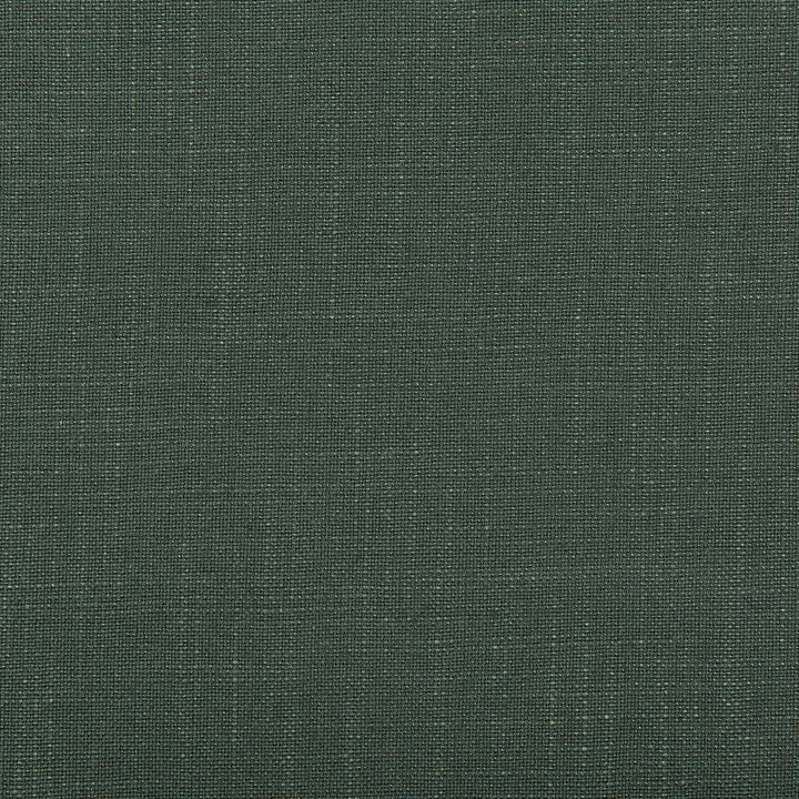 Aura Forest by Kravet Design Fabric Kravet Design Fabric Aura ForestFabric VISCOSE - 67%;LINEN - 33% Italy </p><p>Repeat: H: 0, V: 0 55.12 - Fabric Carolina -