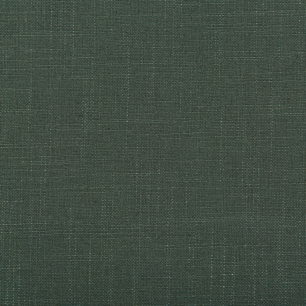 Aura Forest by Kravet Design Designer Fabric - VISCOSE - 67%;LINEN - 33% Italy HEAVY Horizontal: 0 and Vertical: 0 55.12 - Swanky Fabrics -