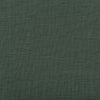 Kravet Fabric Aura Forest