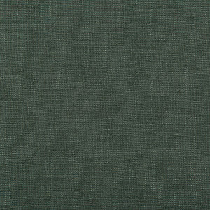Kravet Fabric Aura Forest