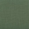Kravet Fabric Aura Aspen