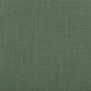 Kravet Fabric Aura Aspen