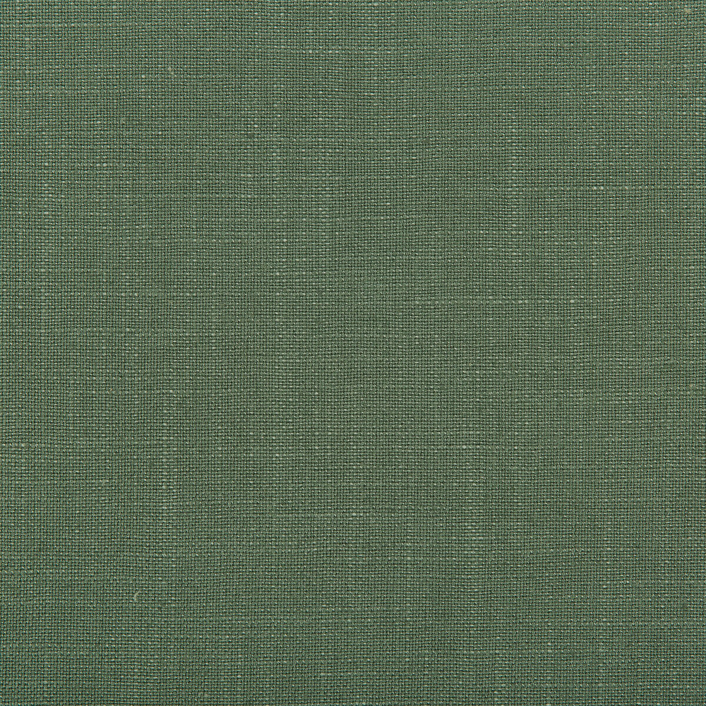 Aura Aspen by Kravet Design Designer Fabric VISCOSE - 67%;LINEN - 33% Italy HEAVY Horizontal: 0 and Vertical: 0 55.12 - Swanky Fabrics -