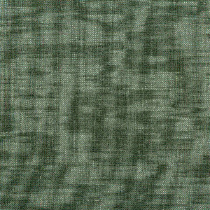 Aura Aspen by Kravet Design Designer Fabric VISCOSE - 67%;LINEN - 33% Italy HEAVY Horizontal: 0 and Vertical: 0 55.12 - Swanky Fabrics -