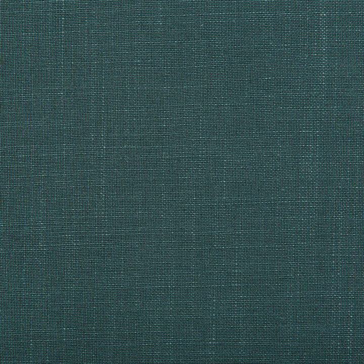 Aura Lake by Kravet Design Designer Fabric - VISCOSE - 67%;LINEN - 33% Italy HEAVY Horizontal: 0 and Vertical: 0 55.12 - Swanky Fabrics -