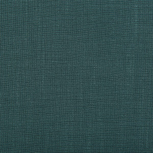 Kravet Fabric Aura Lake