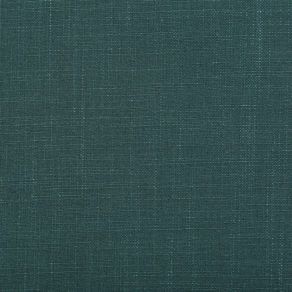 Aura Lake by Kravet Design Designer Fabric VISCOSE - 67%;LINEN - 33% Italy HEAVY Horizontal: 0 and Vertical: 0 55.12 - Swanky Fabrics -