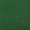 Kravet Fabric Aura Cilantro