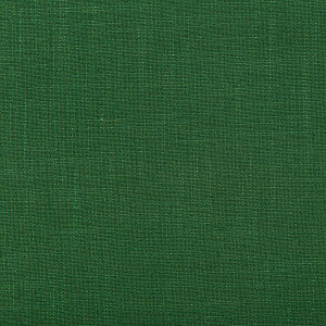 Kravet Fabric Aura Cilantro
