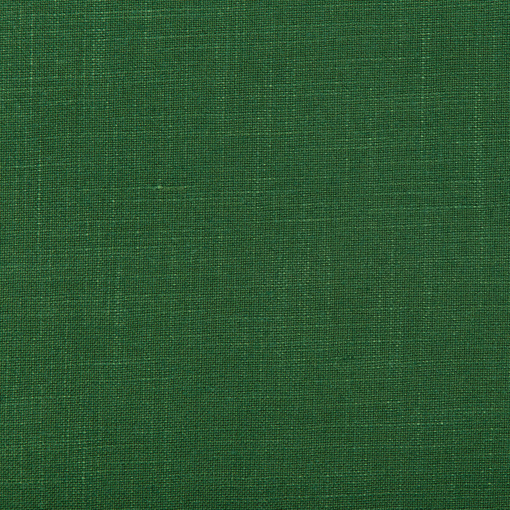 Aura Cilantro by Kravet Design Designer Fabric VISCOSE - 67%;LINEN - 33% Italy HEAVY Horizontal: 0 and Vertical: 0 55.12 - Swanky Fabrics -
