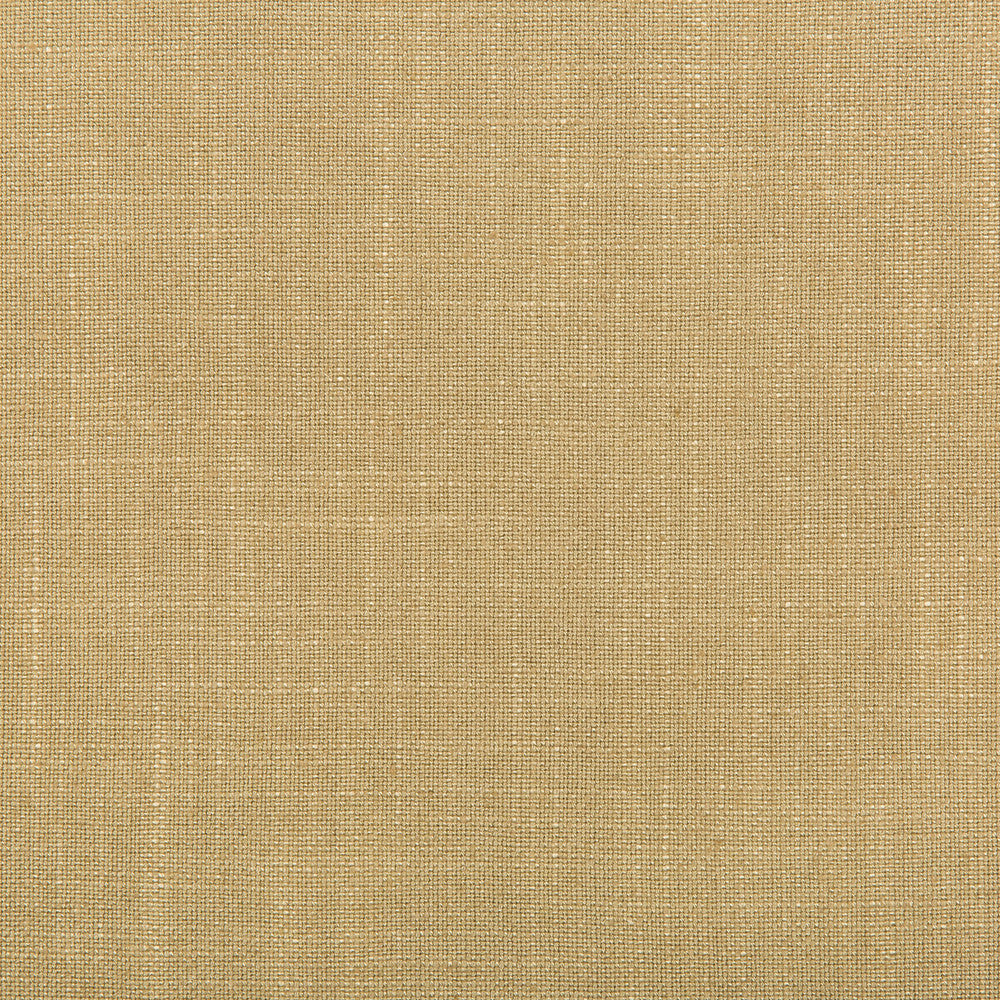 Aura Barley by Kravet Design Designer Fabric - VISCOSE - 67%;LINEN - 33% Italy HEAVY Horizontal: 0 and Vertical: 0 55.12 - Swanky Fabrics -