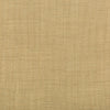Kravet Fabric Aura Barley