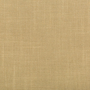 Kravet Fabric Aura Barley
