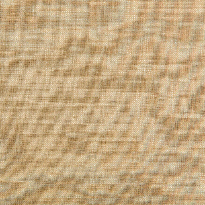 Aura Cameo by Kravet Design Designer Fabric VISCOSE - 67%;LINEN - 33% Italy HEAVY Horizontal: 0 and Vertical: 0 55.12 - Swanky Fabrics -