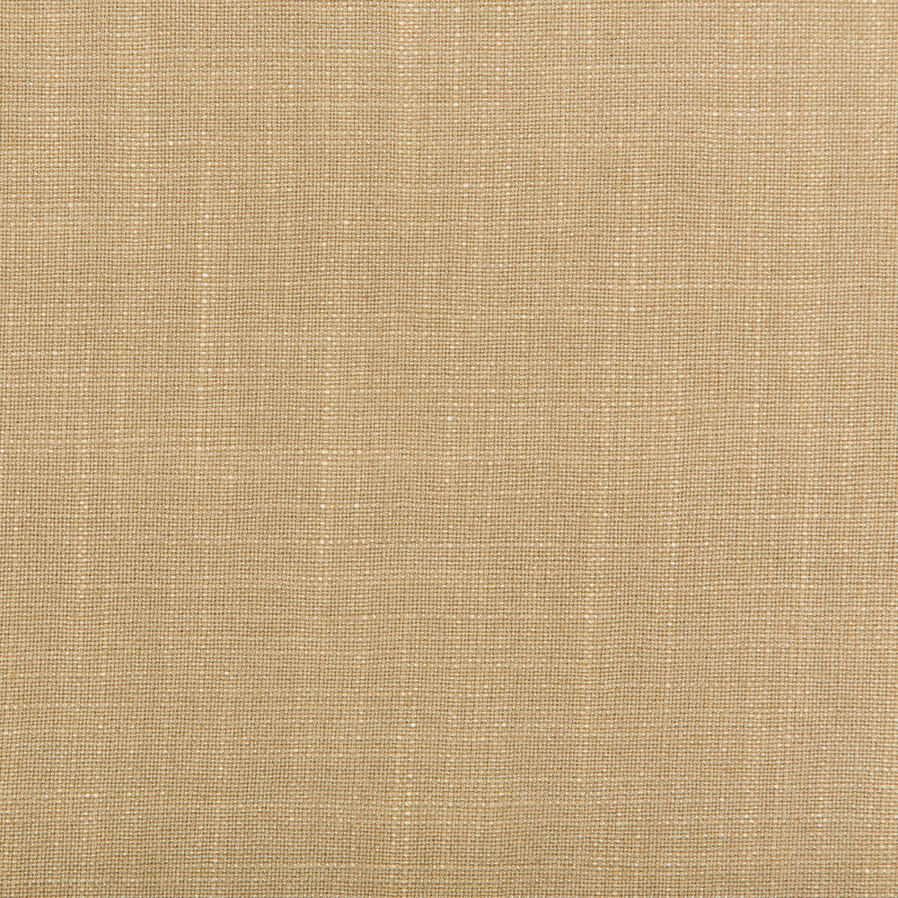 Aura Cameo by Kravet Design Designer Fabric - VISCOSE - 67%;LINEN - 33% Italy HEAVY Horizontal: 0 and Vertical: 0 55.12 - Swanky Fabrics -