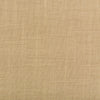 Kravet Fabric Aura Cameo