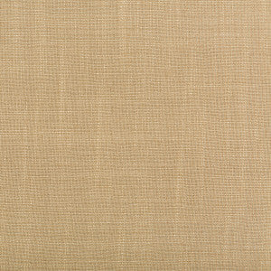 Kravet Fabric Aura Cameo