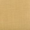 Kravet Fabric Aura Rattan