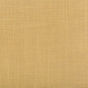 Kravet Fabric Aura Rattan
