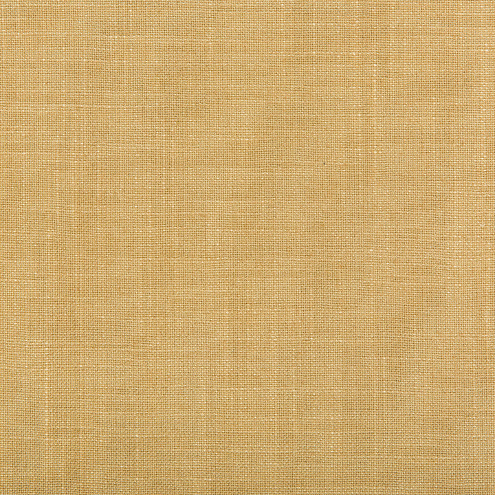 Aura Rattan by Kravet Design Designer Fabric VISCOSE - 67%;LINEN - 33% Italy HEAVY Horizontal: 0 and Vertical: 0 55.12 - Swanky Fabrics -