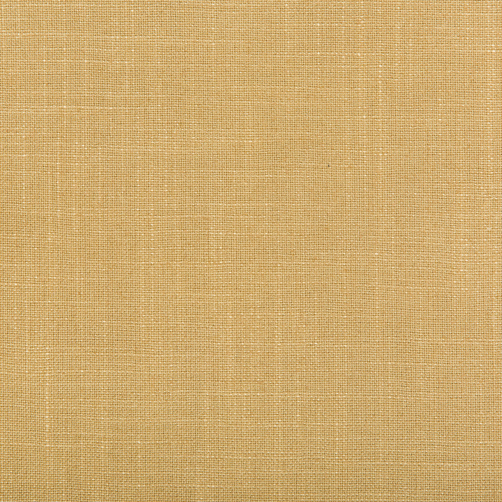Aura Rattan by Kravet Design Fabric Kravet Design Fabric Aura RattanFabric VISCOSE - 67%;LINEN - 33% Italy </p><p>Repeat: H: 0, V: 0 55.12 - Fabric Carolina -
