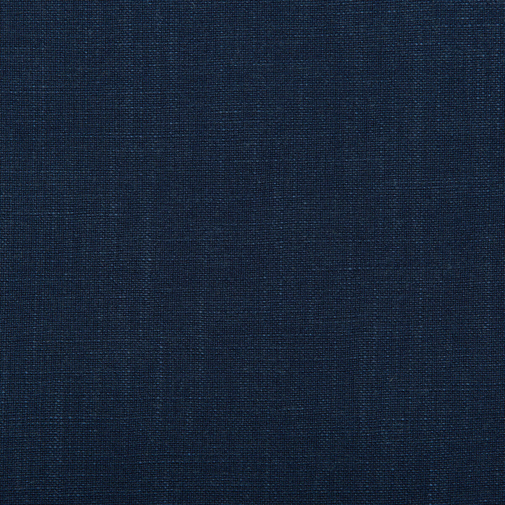 Aura Cobalt by Kravet Design Designer Fabric - VISCOSE - 67%;LINEN - 33% Italy HEAVY Horizontal: 0 and Vertical: 0 55.12 - Swanky Fabrics -