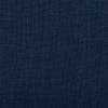 Kravet Fabric Aura Cobalt