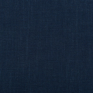 Kravet Fabric Aura Cobalt