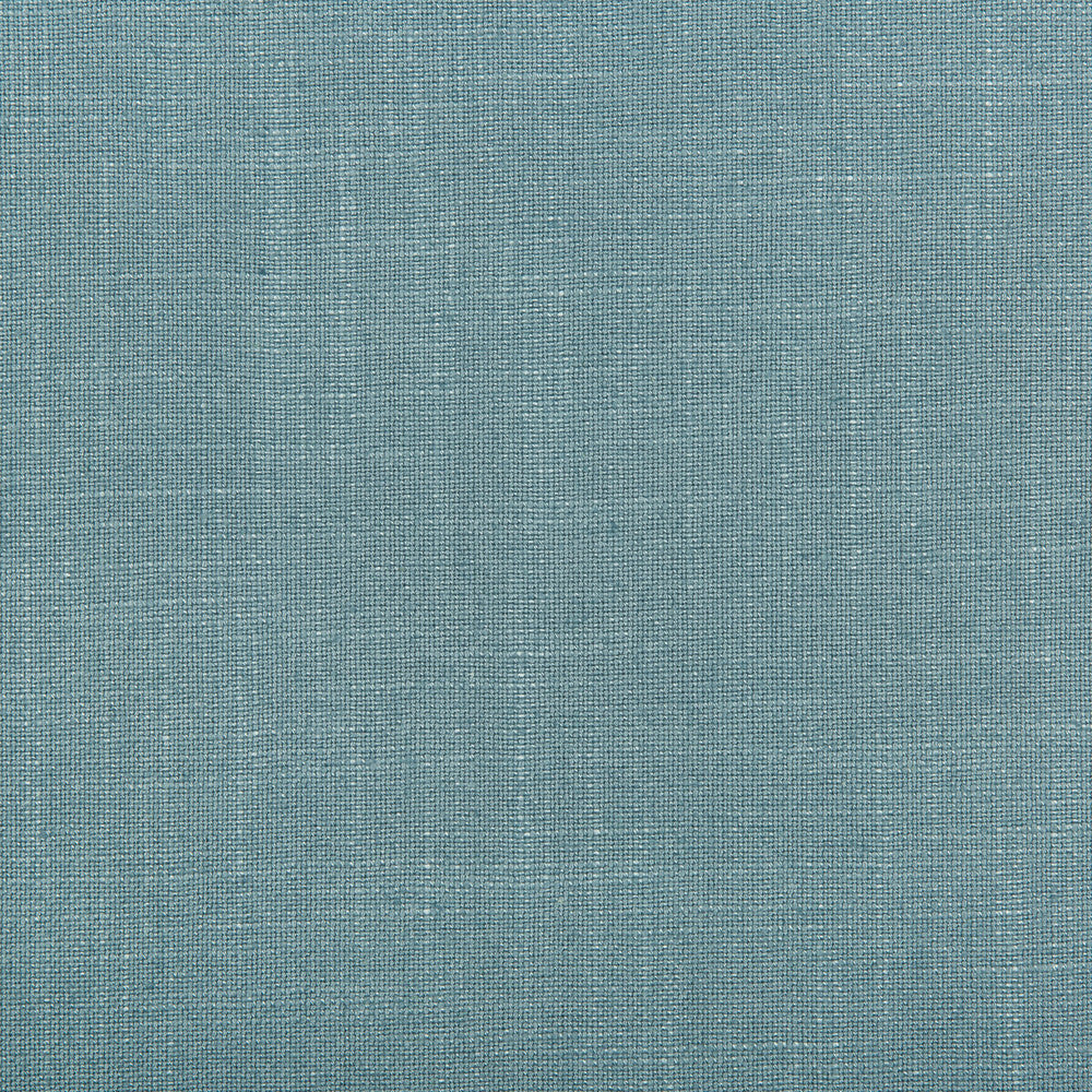 Aura Sky by Kravet Design Designer Fabric - VISCOSE - 67%;LINEN - 33% Italy HEAVY Horizontal: 0 and Vertical: 0 55.12 - Swanky Fabrics -