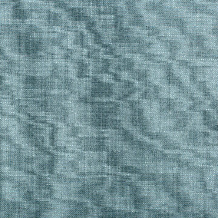 Aura Sky by Kravet Design Designer Fabric - VISCOSE - 67%;LINEN - 33% Italy HEAVY Horizontal: 0 and Vertical: 0 55.12 - Swanky Fabrics -