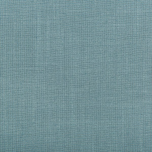 Kravet Fabric Aura Sky