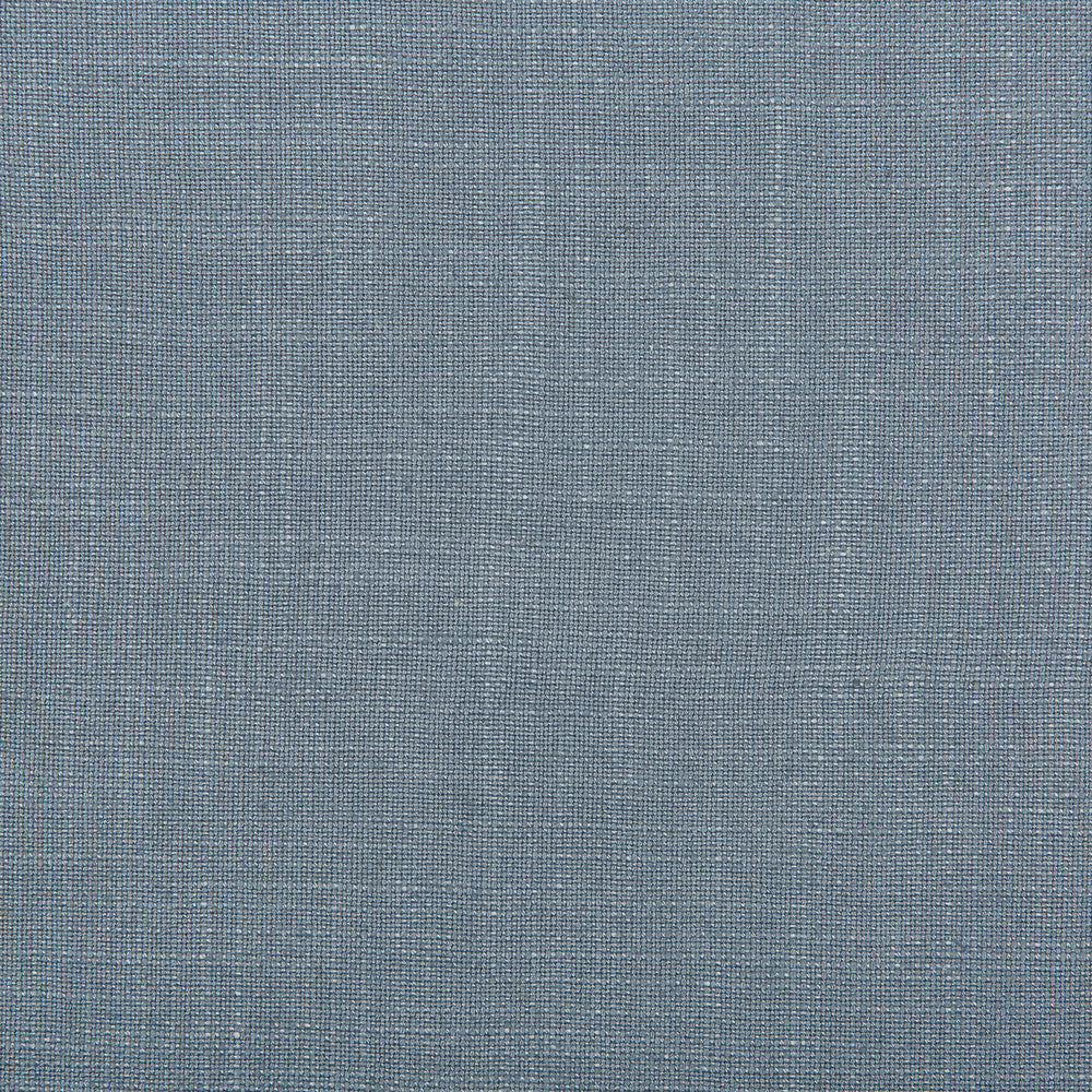 Aura Slate by Kravet Design Designer Fabric VISCOSE - 67%;LINEN - 33% Italy HEAVY Horizontal: 0 and Vertical: 0 55.12 - Swanky Fabrics -