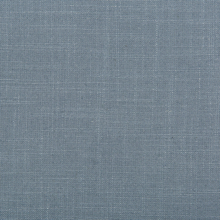 Aura Slate by Kravet Design Designer Fabric VISCOSE - 67%;LINEN - 33% Italy HEAVY Horizontal: 0 and Vertical: 0 55.12 - Swanky Fabrics -