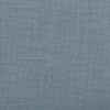 Kravet Fabric Aura Slate