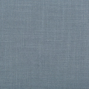 Kravet Fabric Aura Slate
