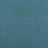 Kravet Fabric Aura Pacific