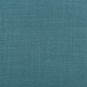 Kravet Fabric Aura Pacific