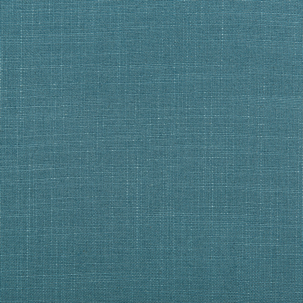 Aura Pacific by Kravet Design Fabric Kravet Design Fabric Aura PacificFabric VISCOSE - 67%;LINEN - 33% Italy </p><p>Repeat: H: 0, V: 0 55.12 - Fabric Carolina -