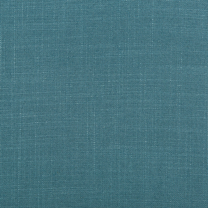 Aura Pacific by Kravet Design Fabric Kravet Design Fabric Aura PacificFabric VISCOSE - 67%;LINEN - 33% Italy </p><p>Repeat: H: 0, V: 0 55.12 - Fabric Carolina -