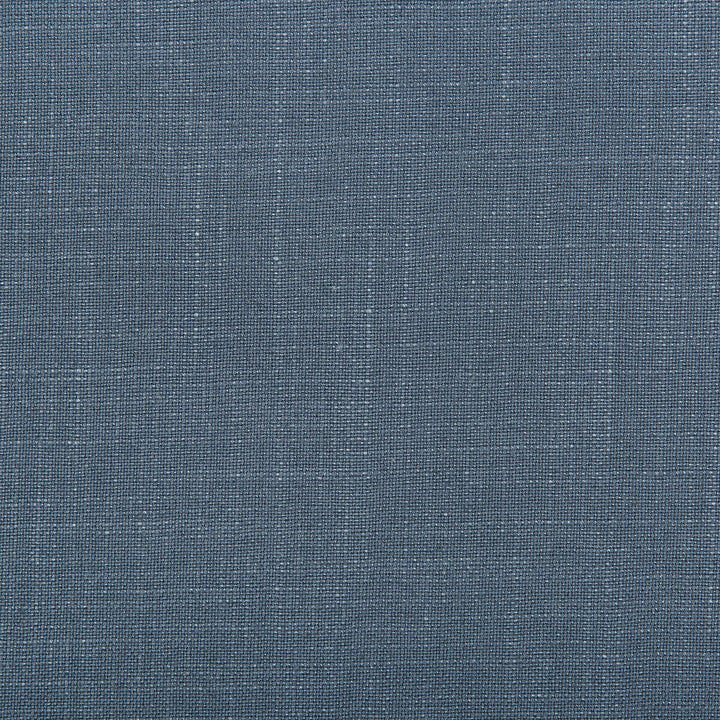Aura Marine by Kravet Design Designer Fabric VISCOSE - 67%;LINEN - 33% Italy HEAVY Horizontal: 0 and Vertical: 0 55.12 - Swanky Fabrics -