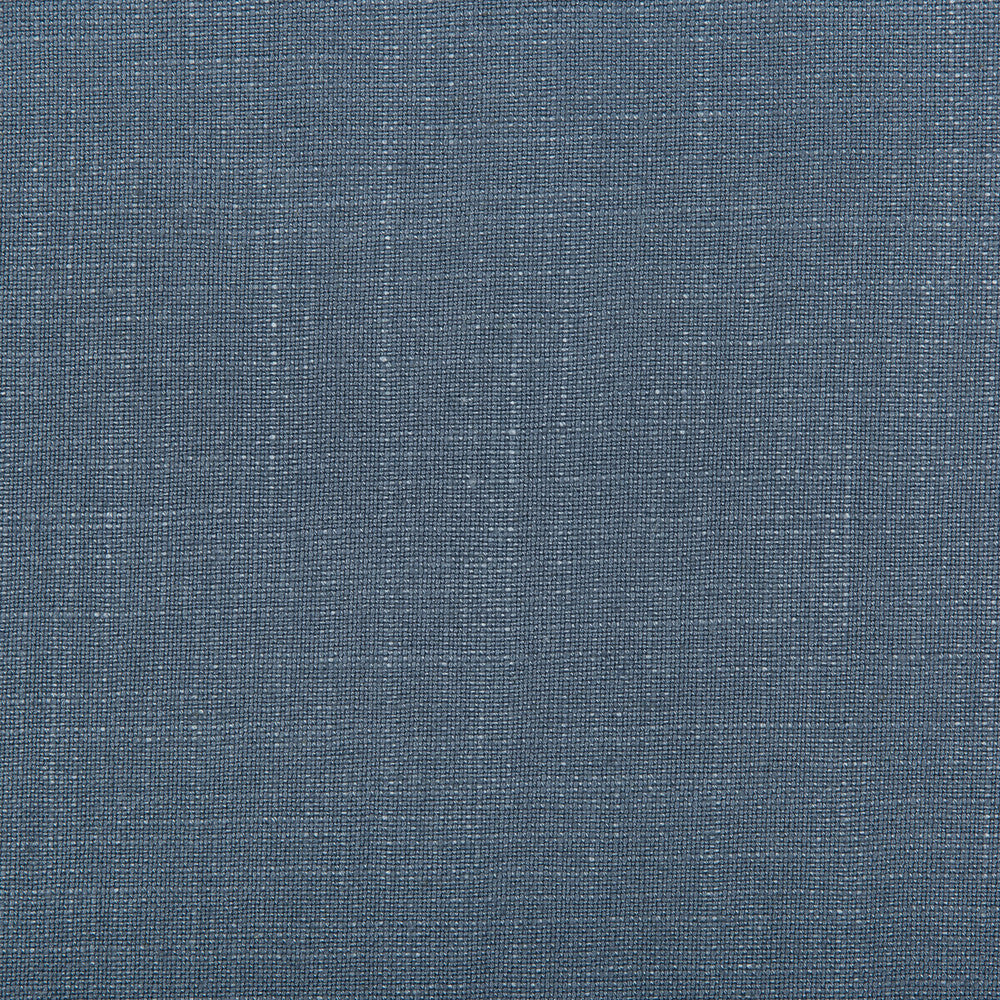 Aura Marine by Kravet Design Designer Fabric - VISCOSE - 67%;LINEN - 33% Italy HEAVY Horizontal: 0 and Vertical: 0 55.12 - Swanky Fabrics -