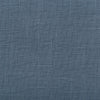 Kravet Fabric Aura Marine