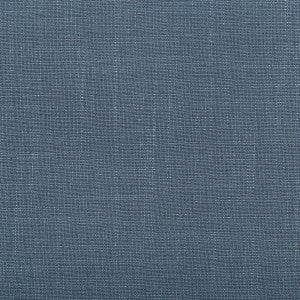 Kravet Fabric Aura Marine