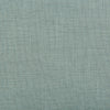 Kravet Fabric Aura Ocean