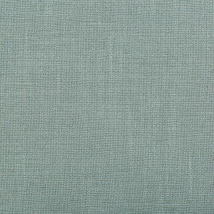 Kravet Fabric Aura Ocean
