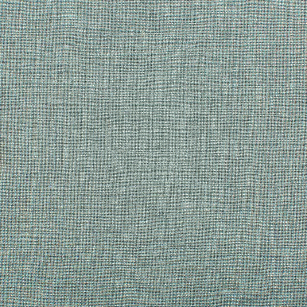 Aura Ocean by Kravet Design Designer Fabric VISCOSE - 67%;LINEN - 33% Italy HEAVY Horizontal: 0 and Vertical: 0 55.12 - Swanky Fabrics -